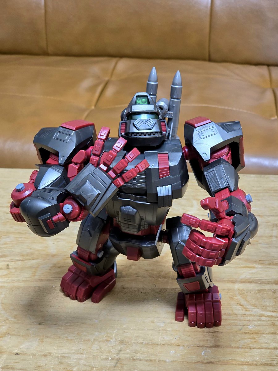 遊しん【雷鳥工房】 (@U_shin_raicho) / Posts / X