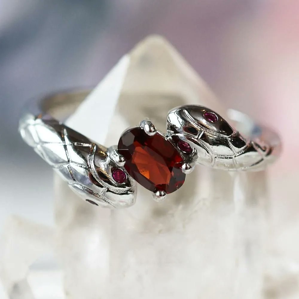 リング２個セット