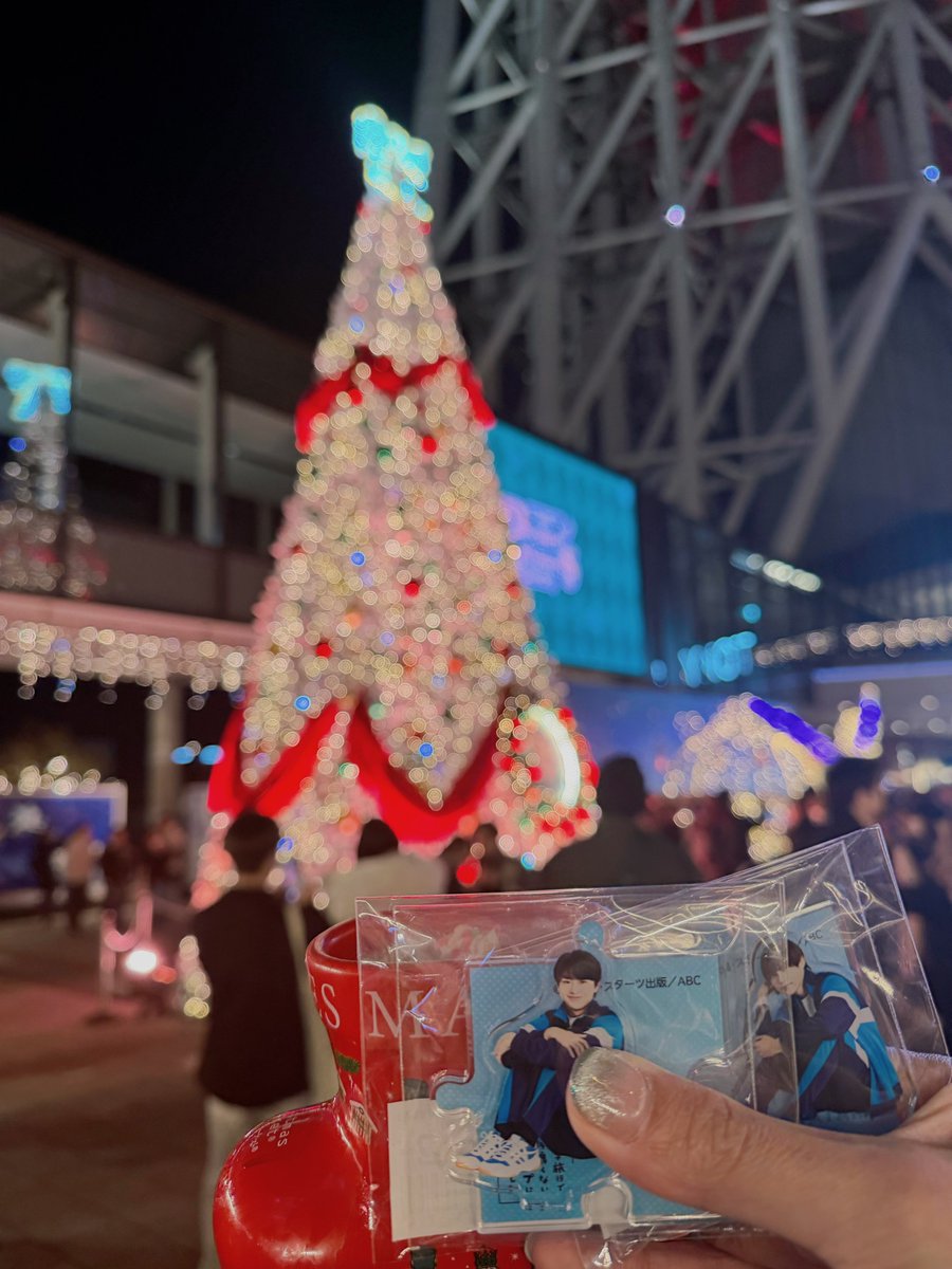 早瀬 颯馬 (ラムネ商店街) 🫧 (@soma_ramuket) / Posts / X