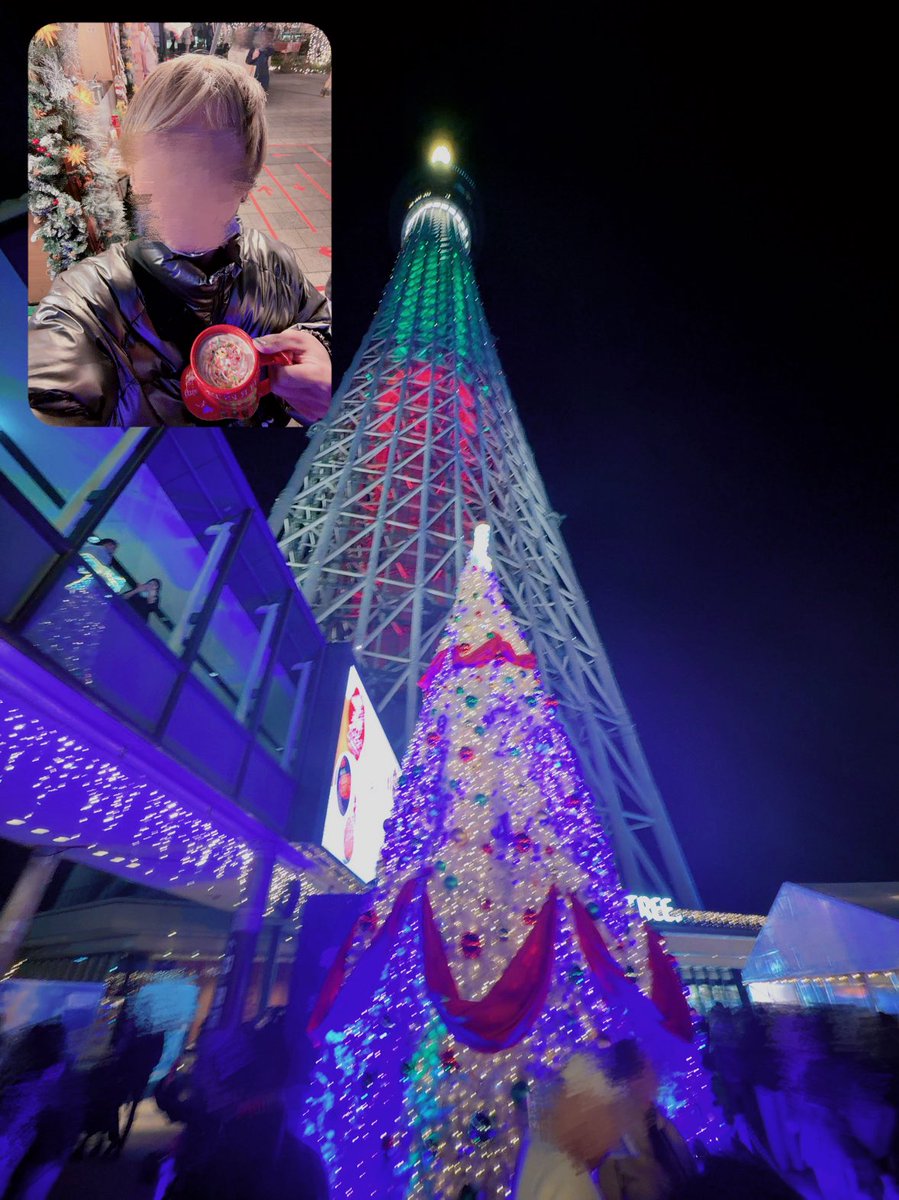 ラムネ商店街　ハピカ　早瀬颯馬 ⠀ 🫧メンバー紹介4人目🫧 🎠 早瀬 颯馬 – はやせ そうま