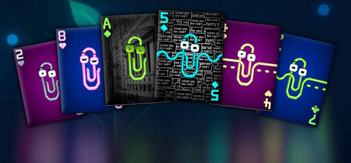 ███████ tweet media