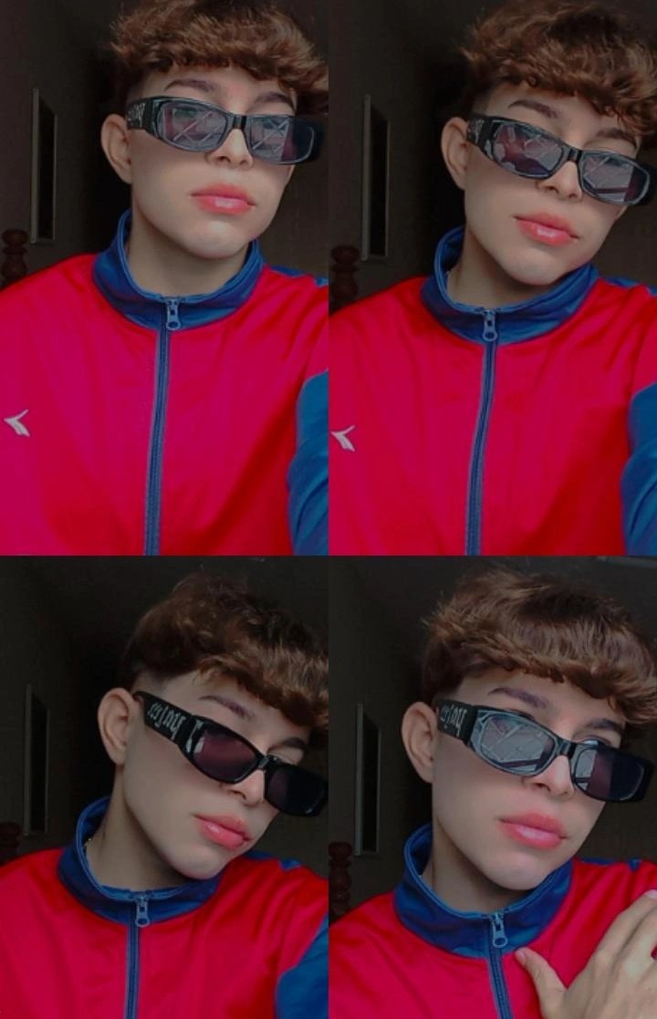 alexxebrr's tweet photo. 🥥

#pics #photooftheday #beauty https://t.co/bwDkmRxn2P