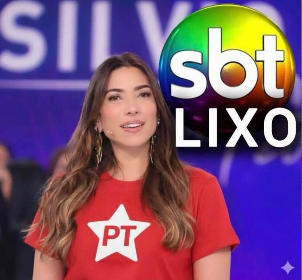 Michel c. sales🇧🇷🇮🇱🇺🇸 tweet media