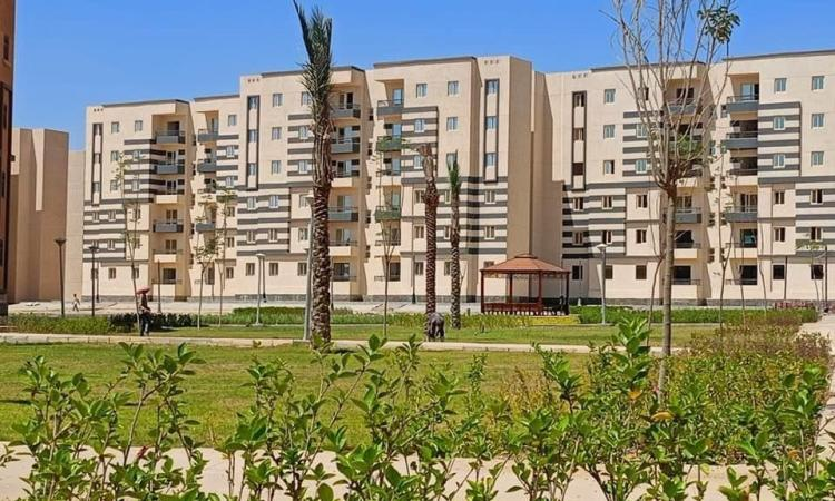 عاجل.. "خصم 70%" .. بشرى سارة من الإسكان بشأن سداد المستحقات المالية المتأخرة على الوحدات السكنية والإدارية 