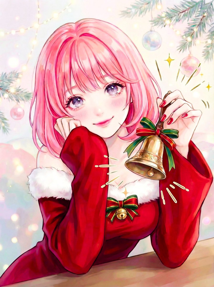 修正ありRin♡さん専用 ♡りん♡ (@rinriririn3) / Posts / X