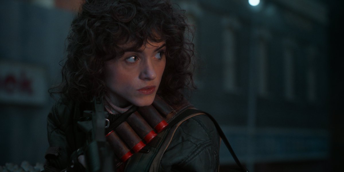 im in love with her