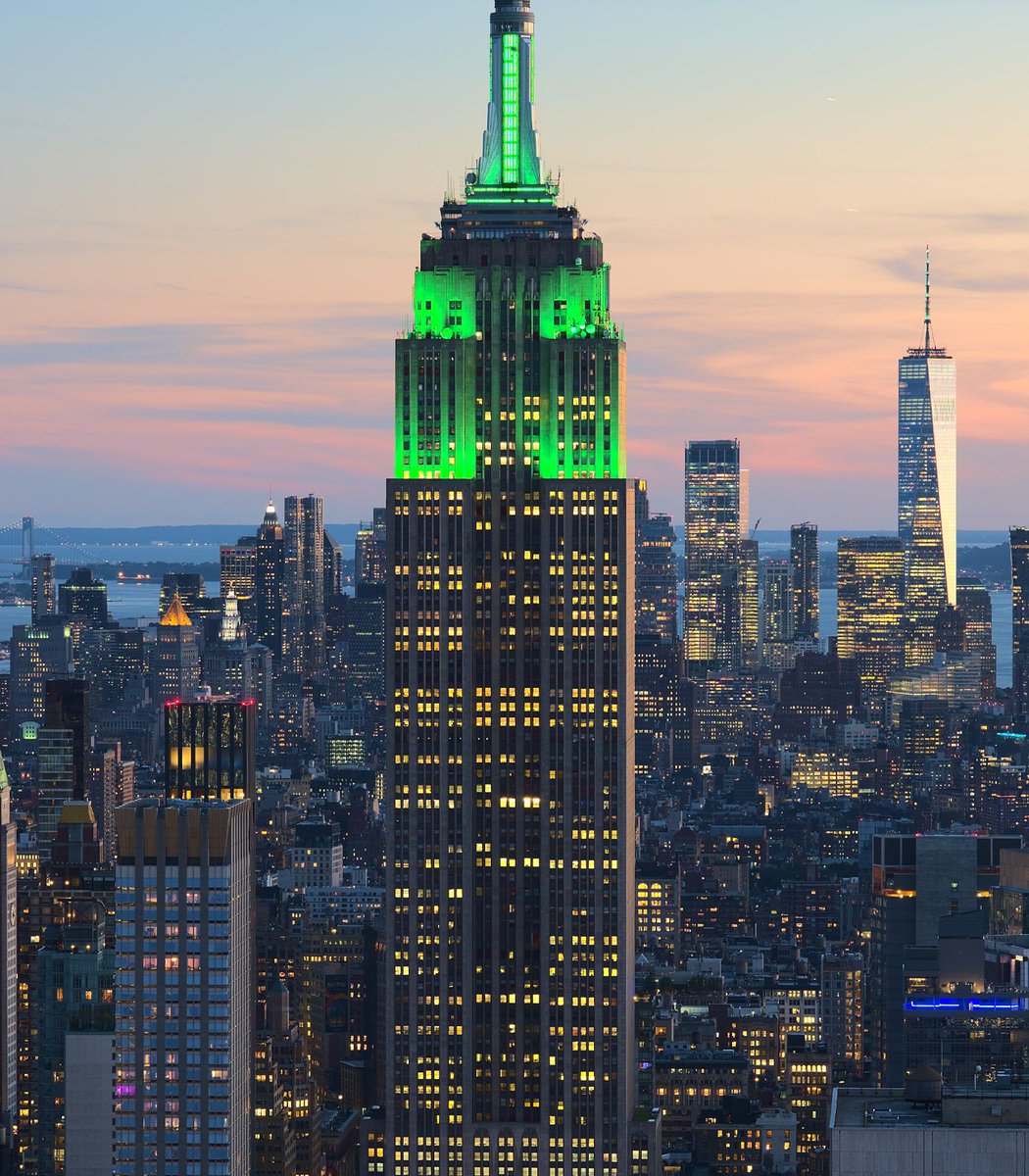 Dexerto's tweet image. New York passes law forcing companies to disclose when they've used AI actors in ads

The second law requires consent to be given before a deceased performer's likeness can be used for commercial purposes