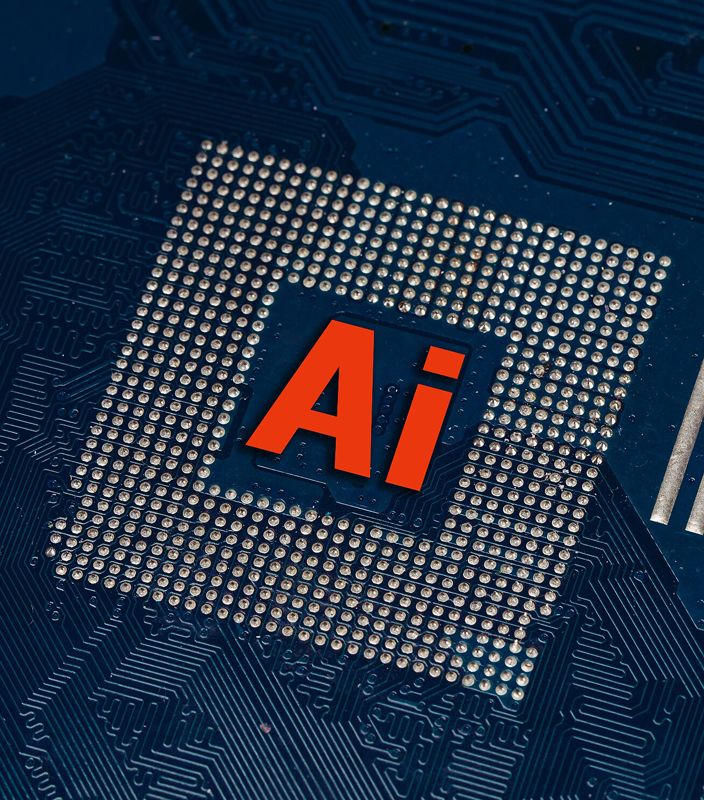 Dexerto's tweet image. New York passes law forcing companies to disclose when they've used AI actors in ads

The second law requires consent to be given before a deceased performer's likeness can be used for commercial purposes