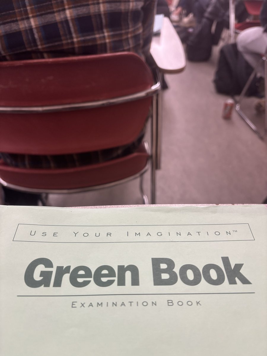 rustyshack1955's tweet image. The horse is prepared for battle, but victory comes from the lord