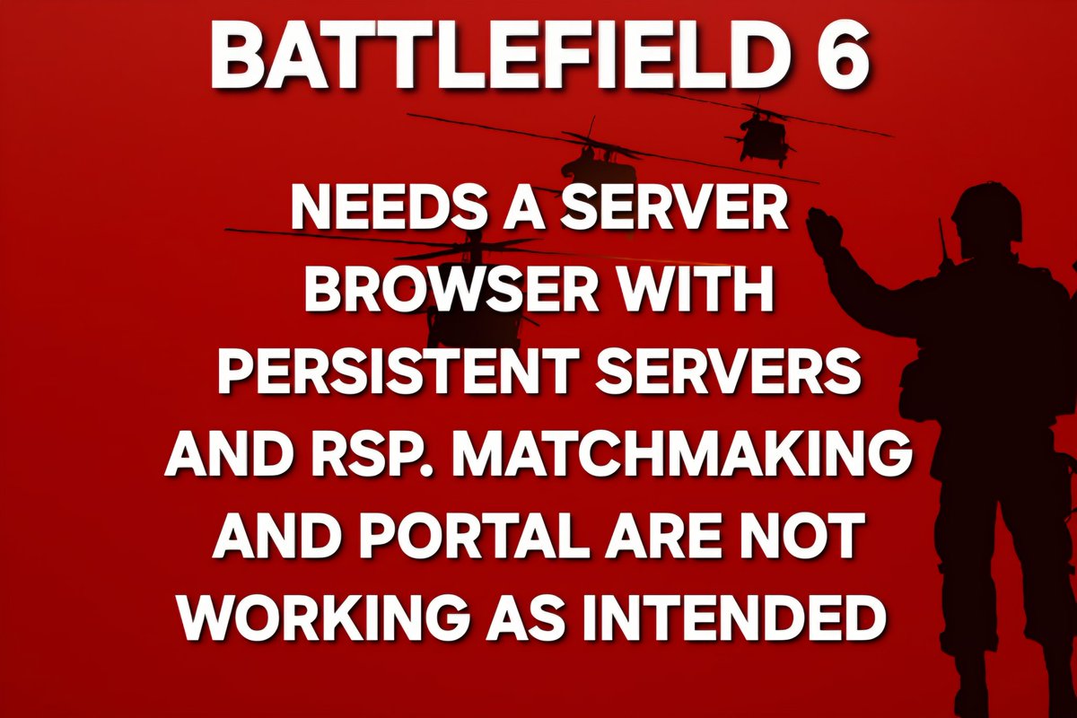 <a href="/BattlefieldComm/">Battlefield Comms</a>