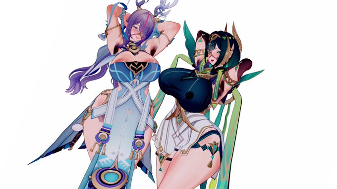 資料作り楽しいね 