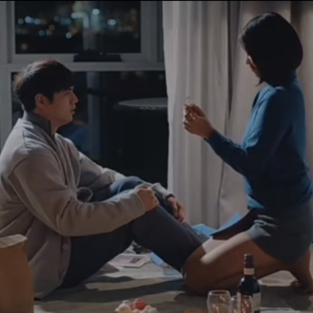 joytotheworld tweet media