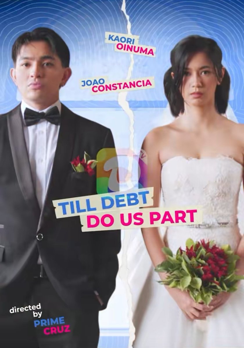 joytotheworld tweet media