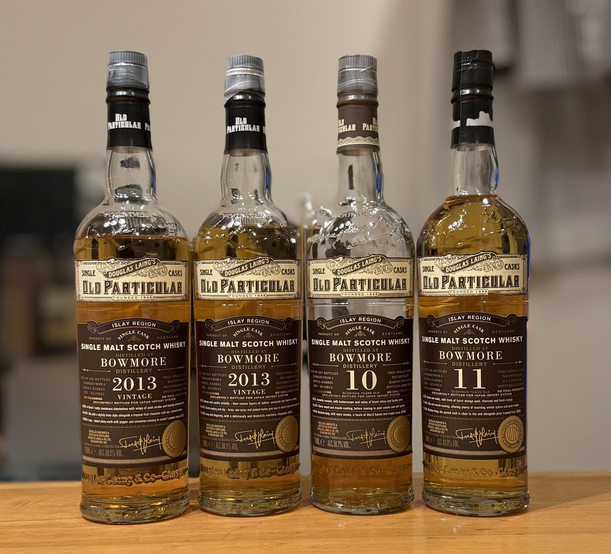 Migo (@MigoWhisky) / Posts / X