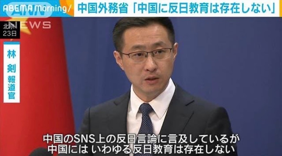 嘘つくなと思う人✋