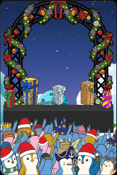 Luci13.base.eth tweet media