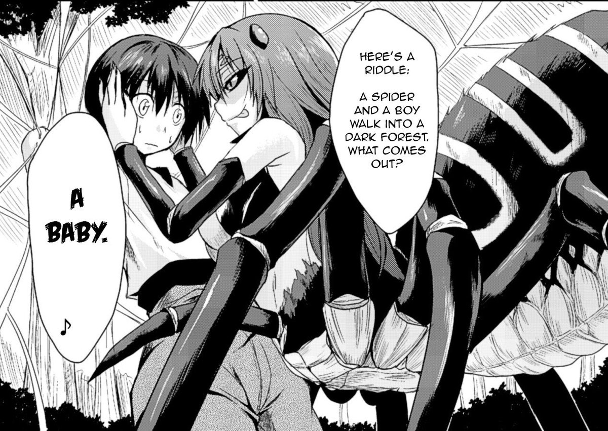 LookAtMyMeat1's tweet image. Good morning chat