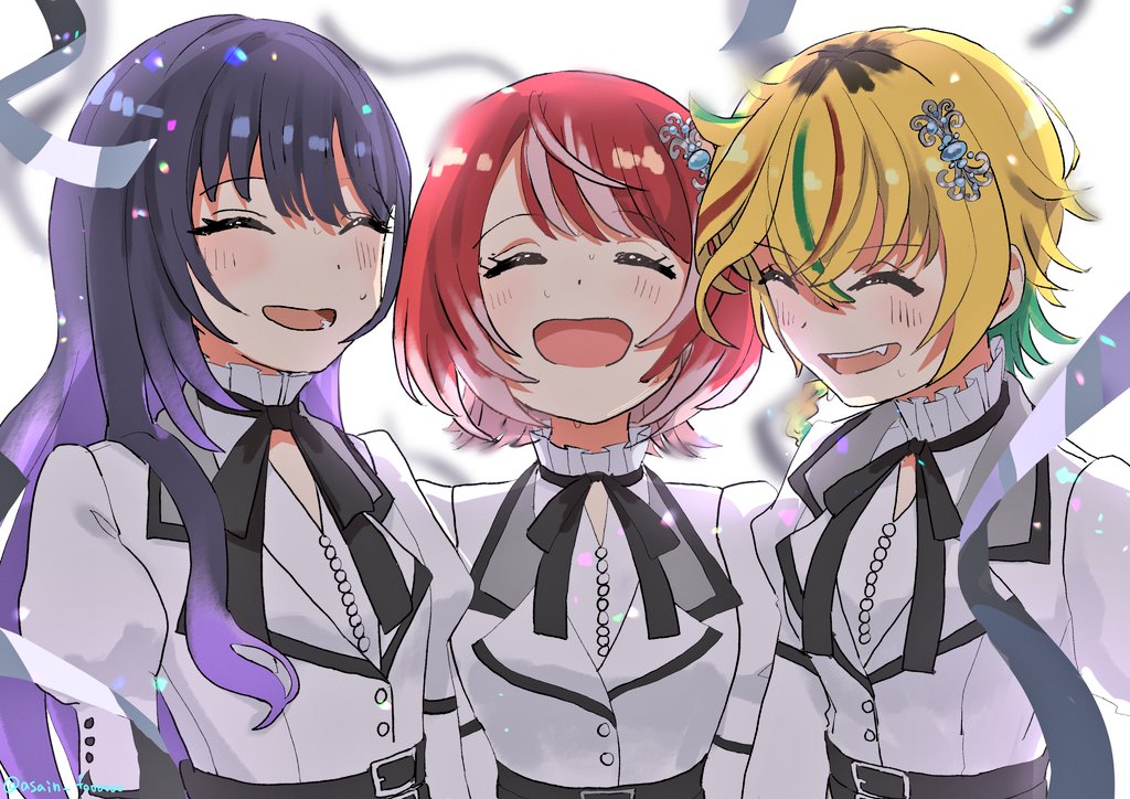 IRON🌗EAGLE (@n0rick) / Posts / X