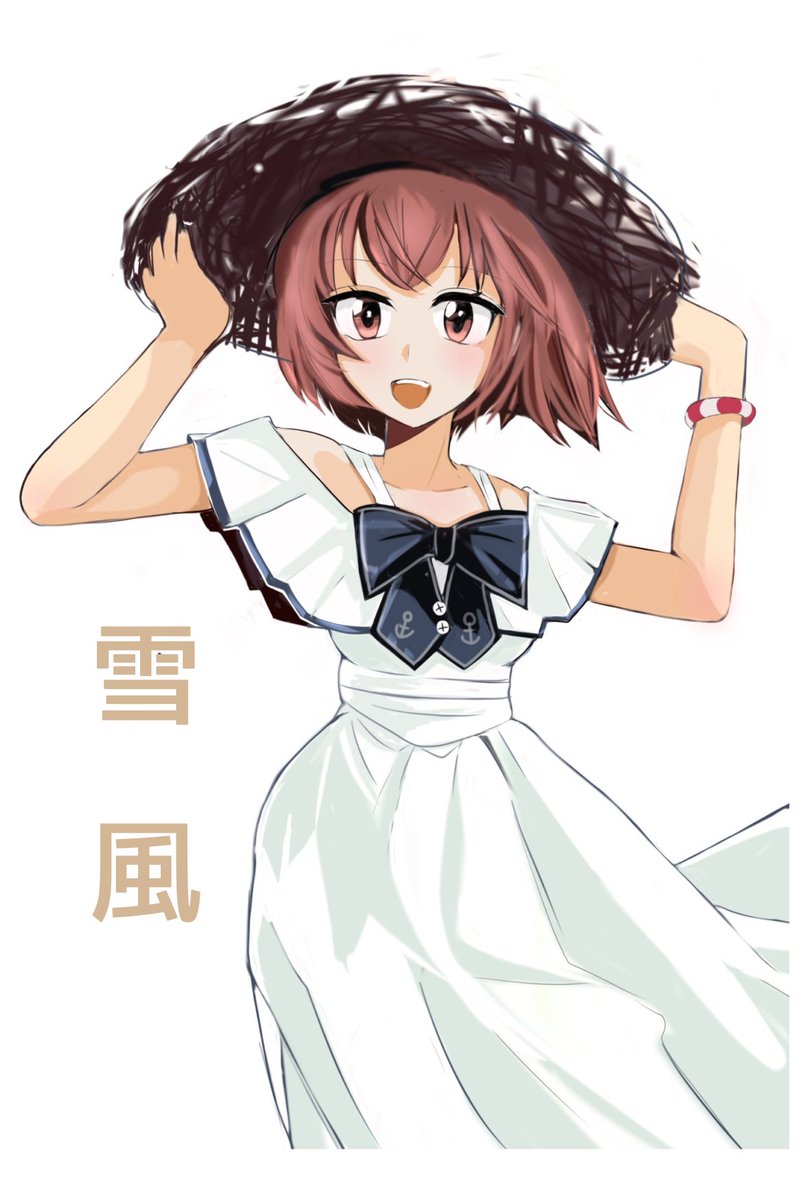 まるもってぃ (@p_marmotty) / Posts / X