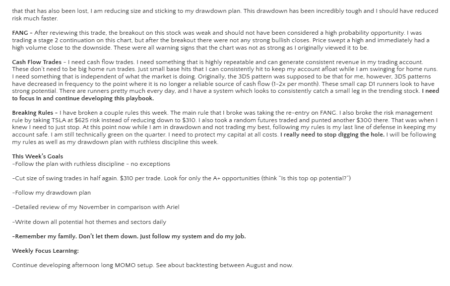 Seananniganss tweet media