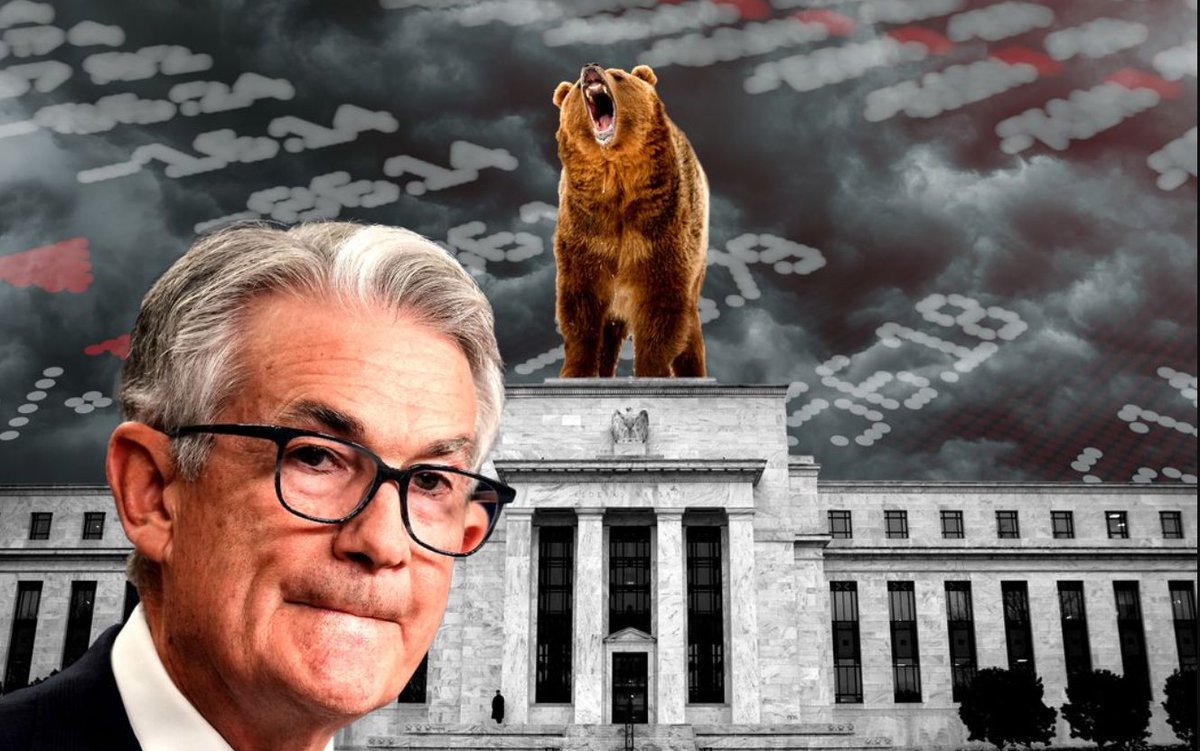 🚨 INVESTING : "Settimana Cruciale per l'Economia USA: Focus su Rapporti di Lavoro, Inflazione e Vendite al Dettaglio"