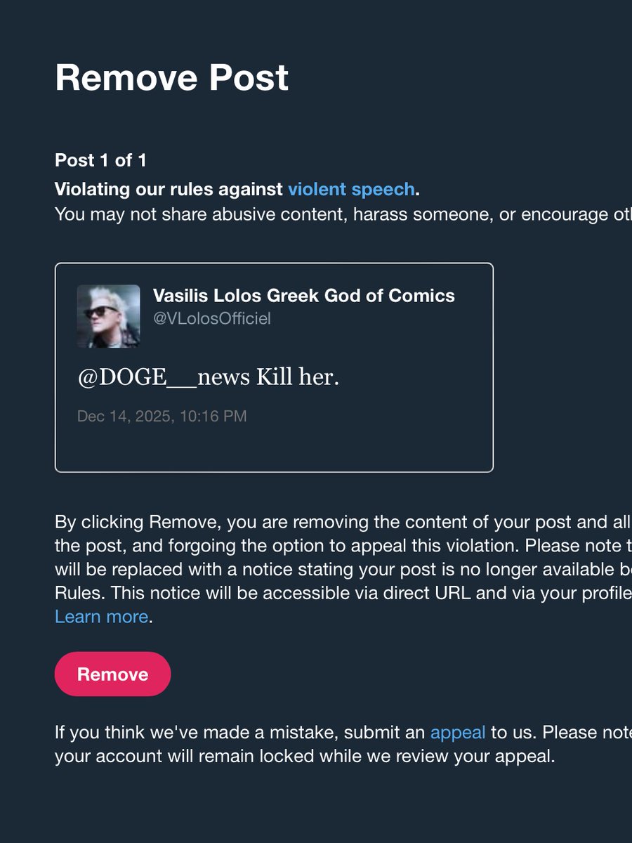 Marduk Knight ♄ᛋ⛧☢ Wandering CG King tweet media