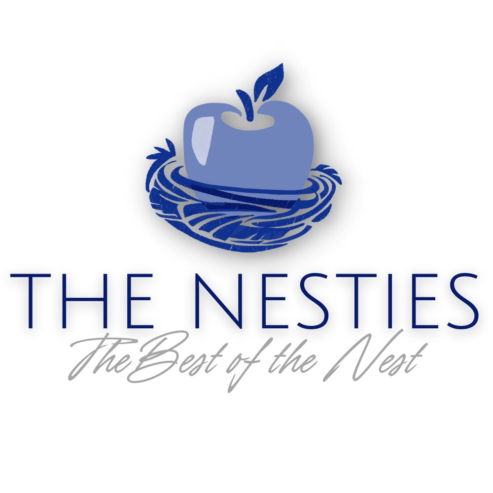 FTEF's tweet image. We’re now accepting nominations for the FTIS Outstanding Support Staff of the Year! 🌟 This award celebrates a dedicated support services team member who has gone above and beyond for our schools, students, and community. Learn more here: loom.ly/f8VQ2ck