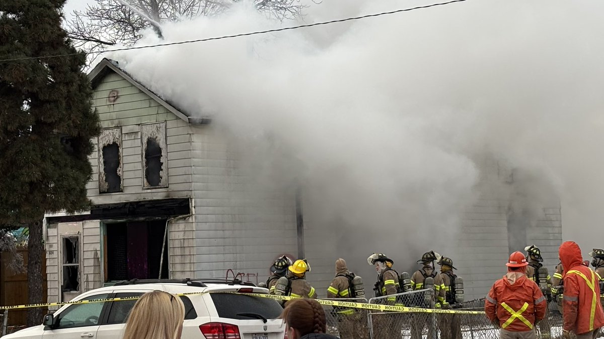 Rob Hindi tweet media