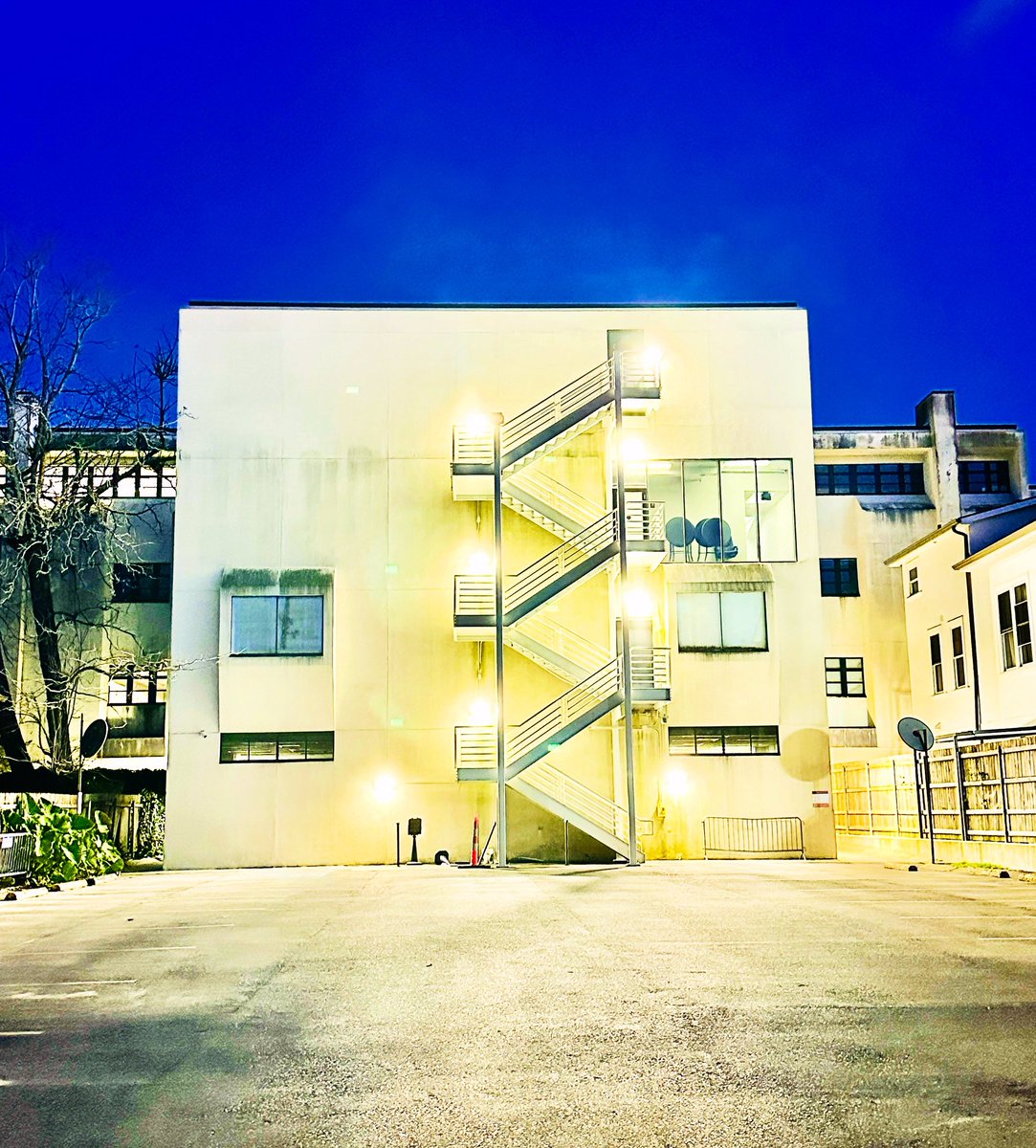 Fred Abong tweet media