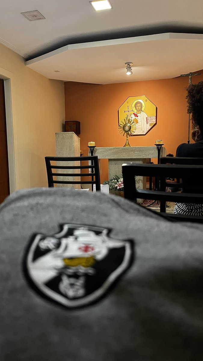 AutoriusJ's tweet image. Quando me perguntarem onde eu estava na decisão dos pênaltis…