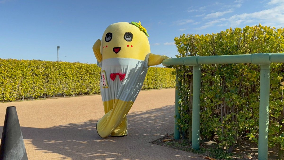 しぃちゃん (@smz1016) / Posts / X