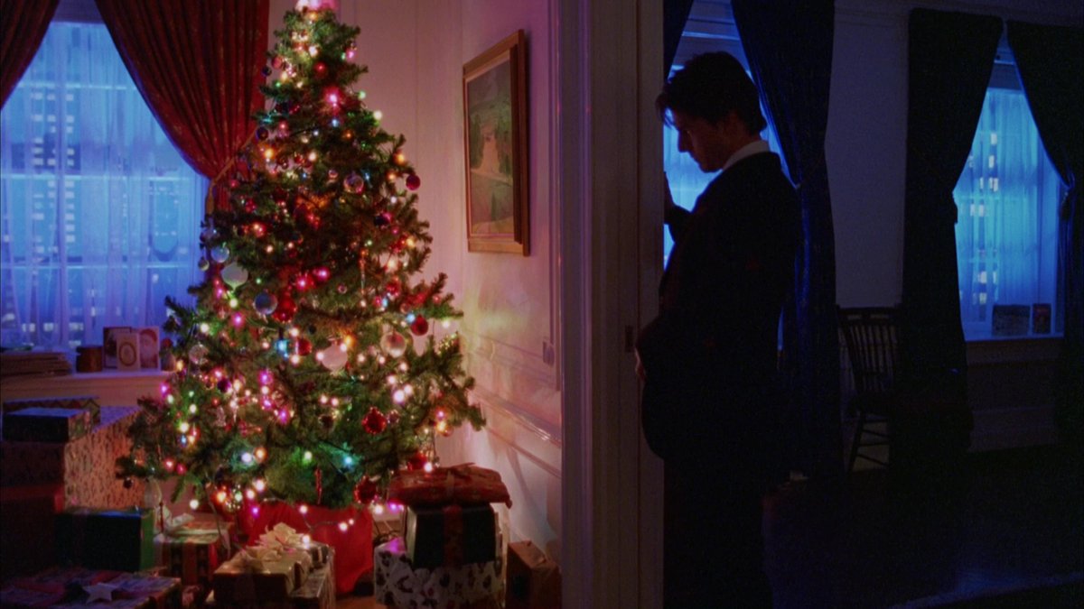 filmfr4me's tweet photo. Eyes Wide Shut (1999)
Director: Stanley Kubrick https://t.co/Atn1OzM3wy