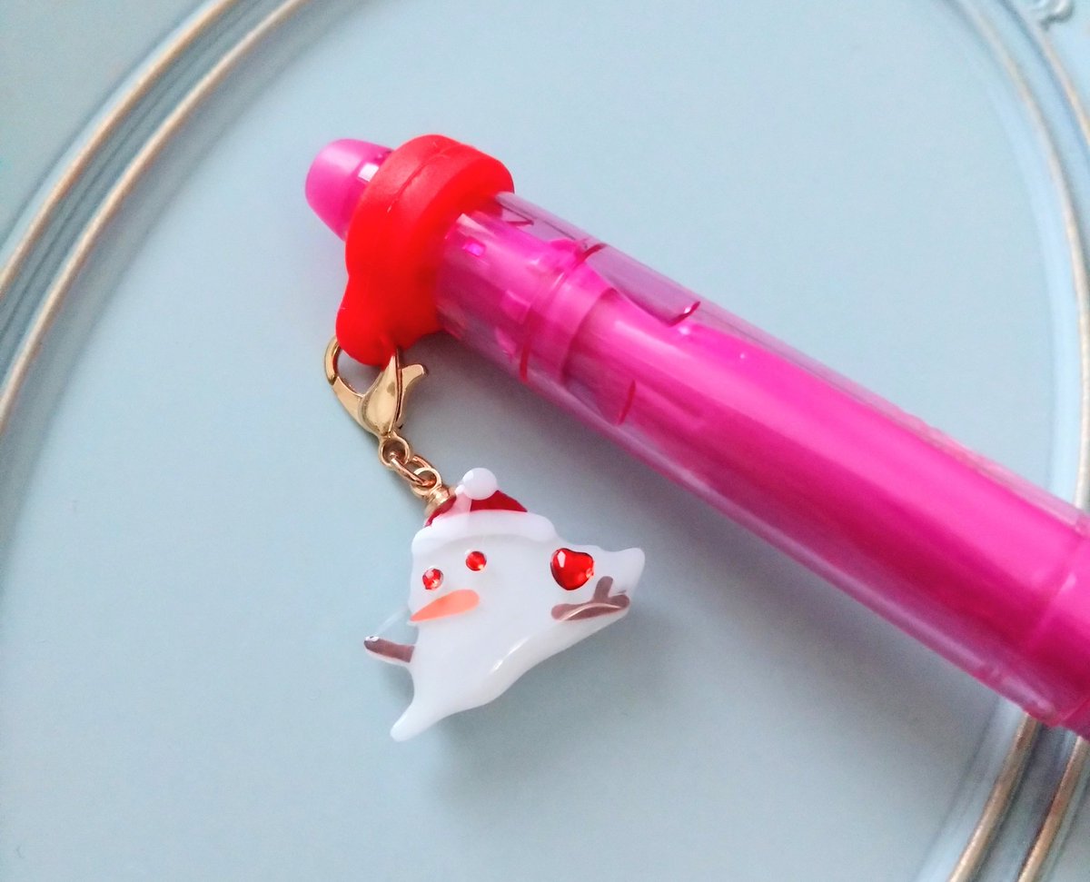 Puu crochet ✤ゆみ✤ (@kyati05) / Posts / X