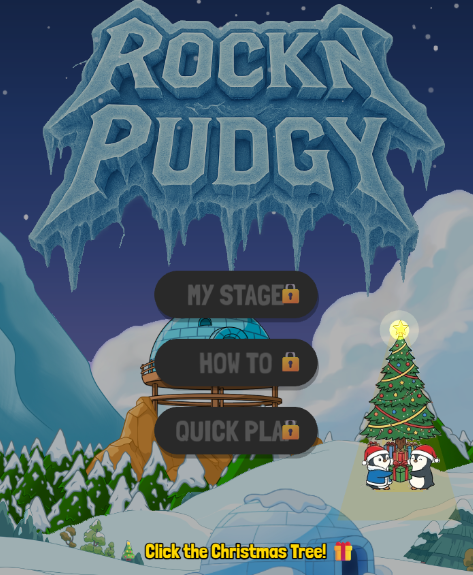 Luci13.base.eth tweet media