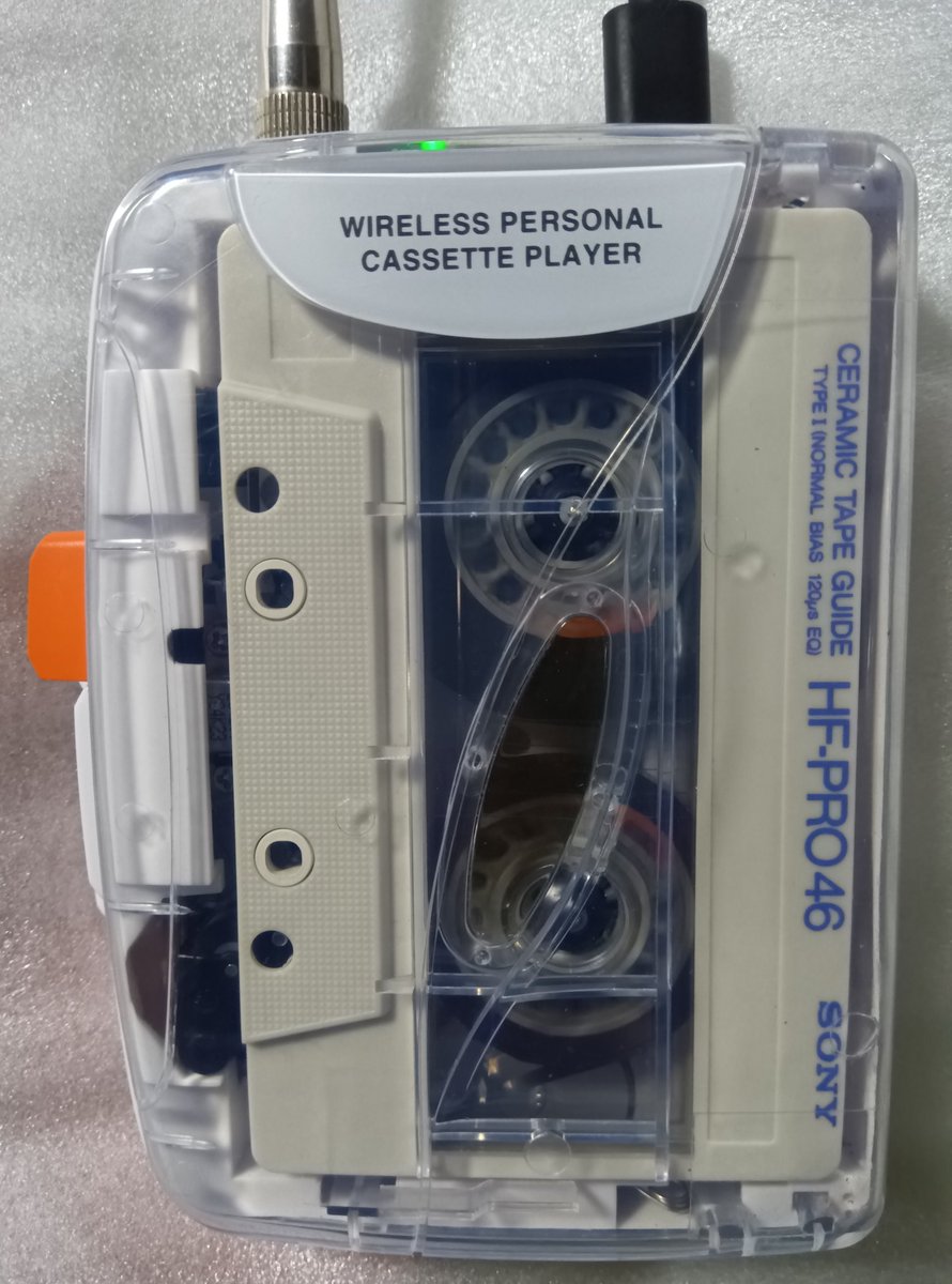 岩ちゃん (@gantaro_junker) / Posts / X