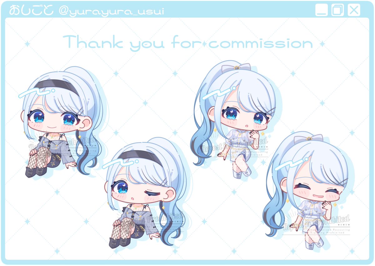 ちなち☁️🫧 (@oO_xxxx_c) / Posts / X