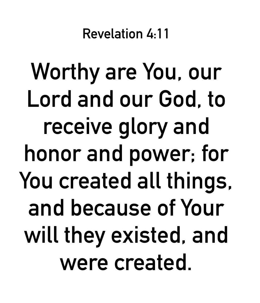 MarkDClements's tweet image. #votd