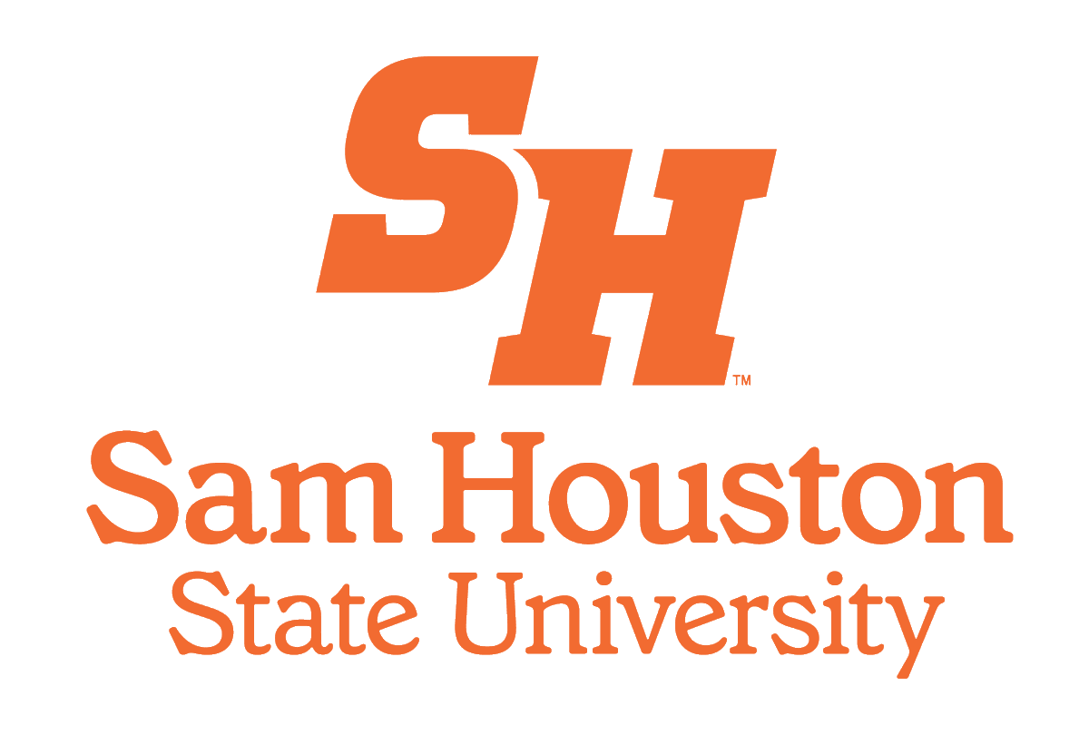GreaterTxFound's tweet photo. Grant Announcement 📣: Sam Houston State University creates a targeted retention approach at critical transition points for learners with a $458,101 grant. https://t.co/xitgw0Qrcs https://t.co/q5bO3VxFqv