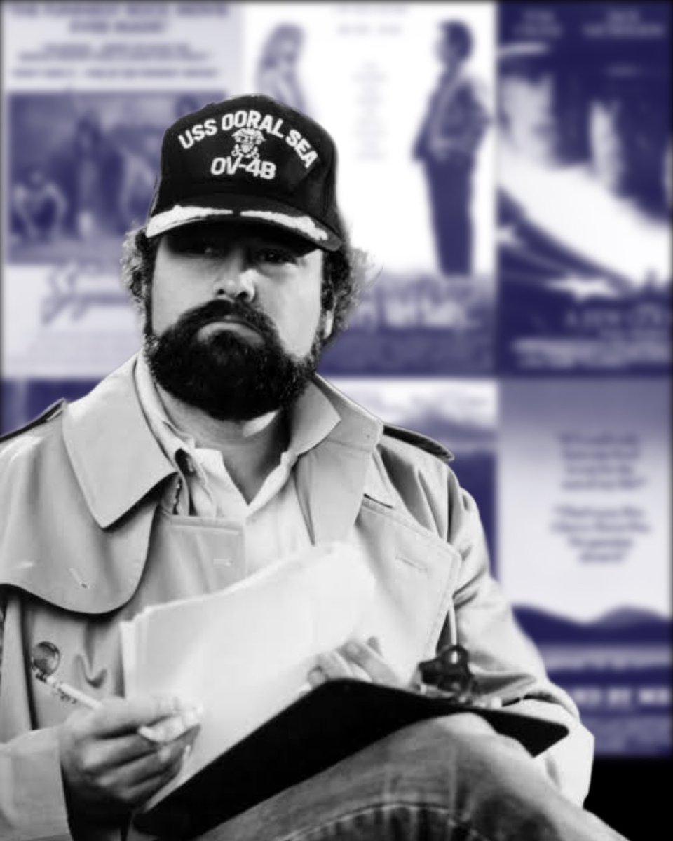 Jeff Smith tweet media