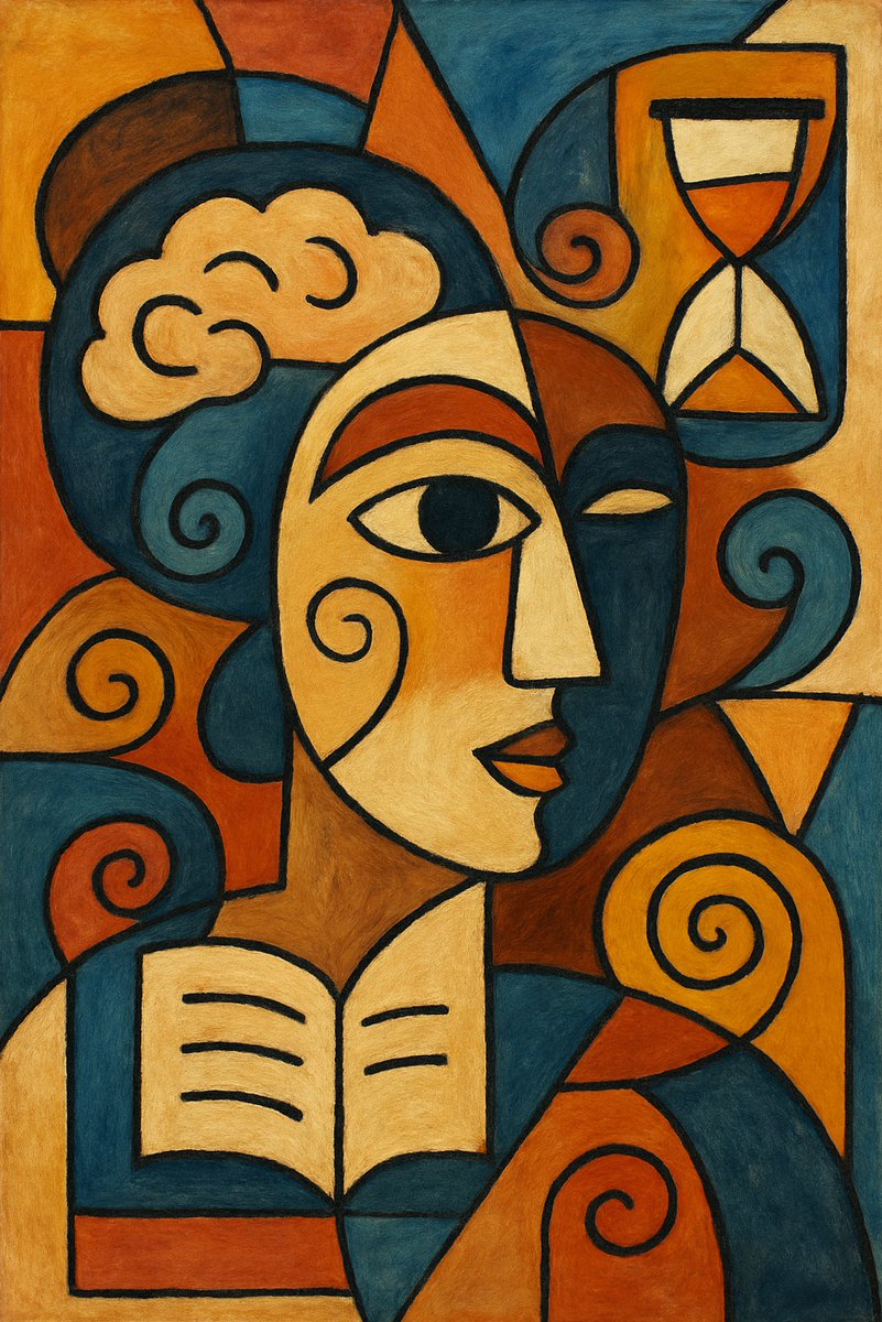 ideaShellAI's tweet image. Something new is coming.
Worth the wait.