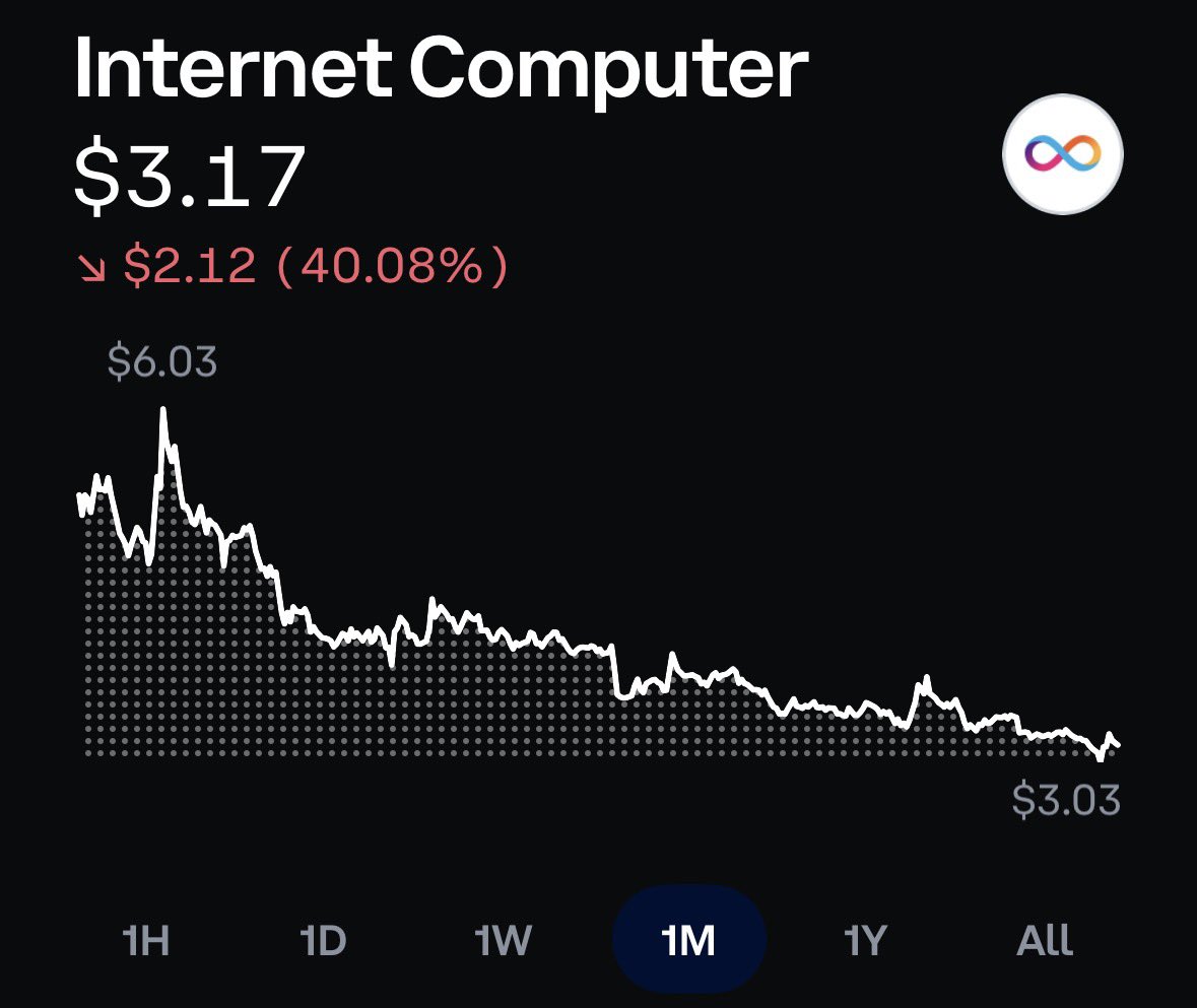 Nathan Brey tweet media