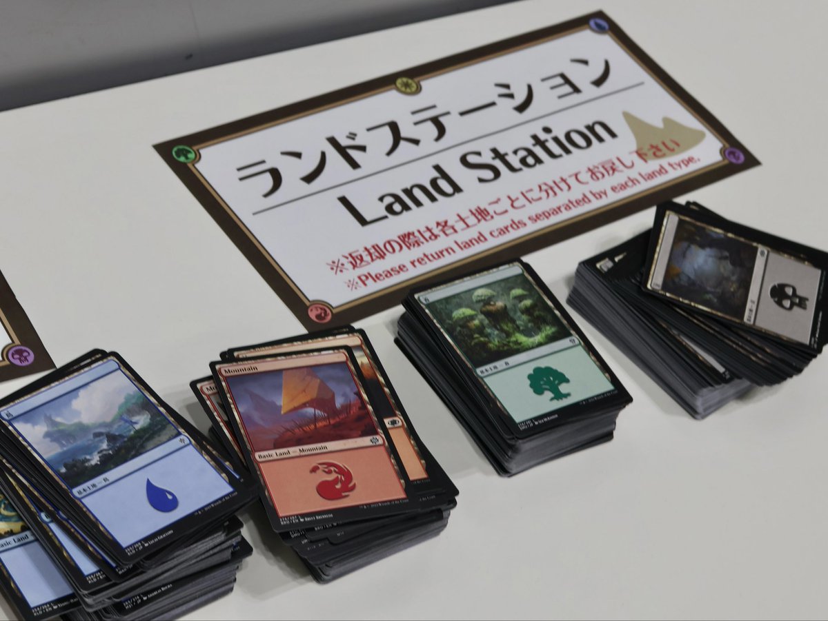 サトPin (@SatoPinOwner) / Posts / X