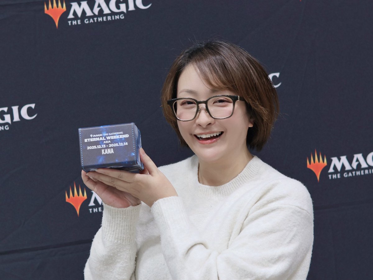 さとぴん☆　プロフィール更新しましたさん専用 サトPin (@SatoPinOwner) / Posts / X