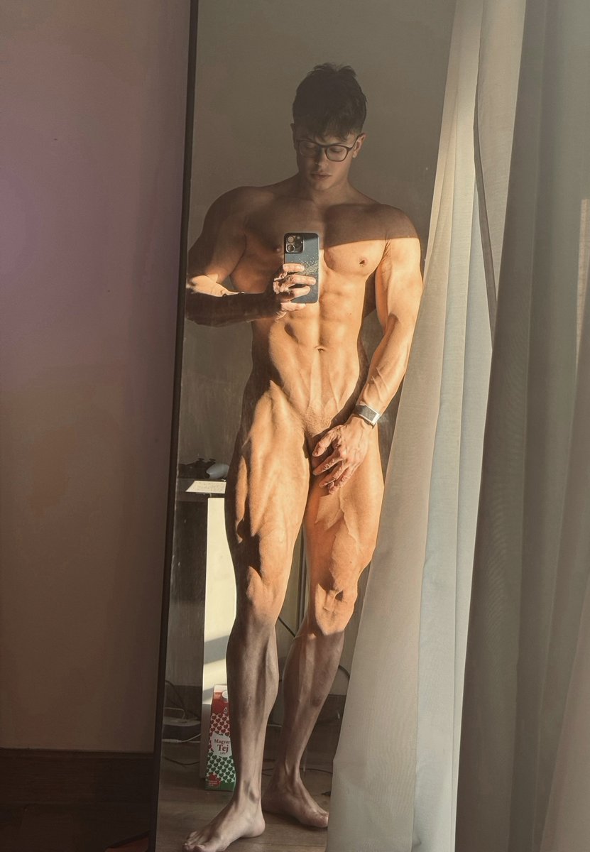 AndrewXmodel's tweet photo. Chudai https://t.co/PKT0lcFfyT