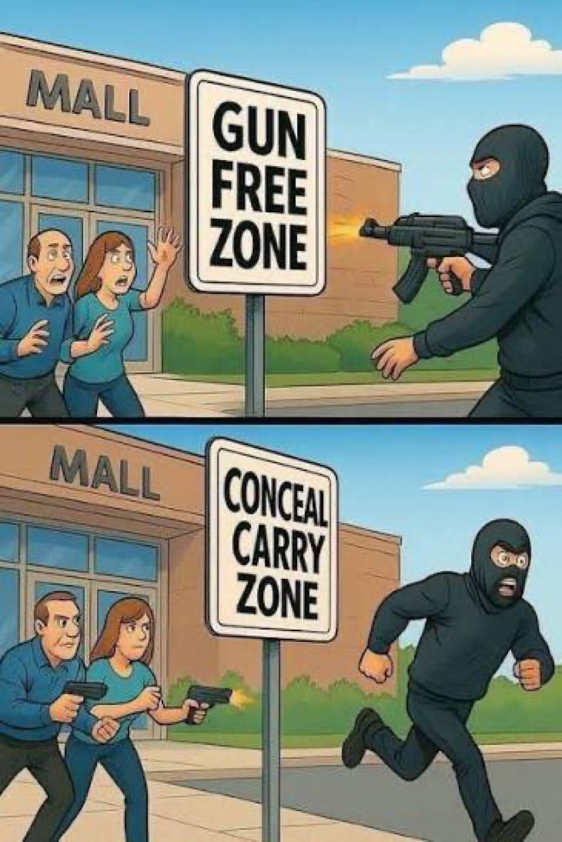 Truest meme on 𝕏 today.