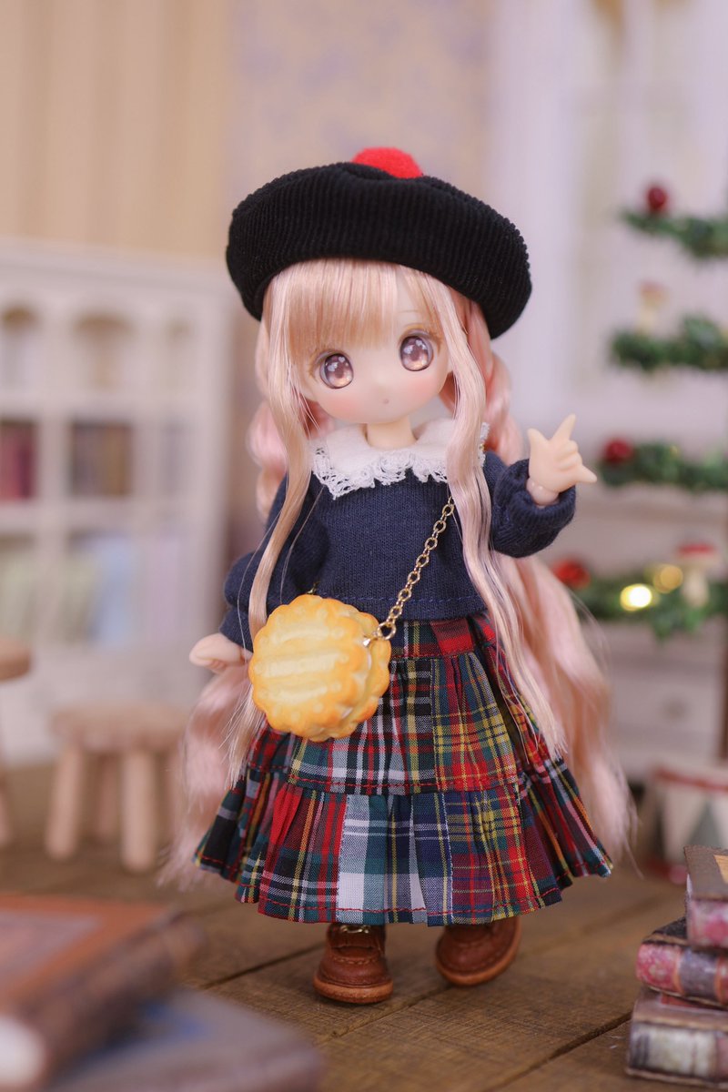 みりん🥐mirin1tsp (@mirin1tsp) / Posts / X