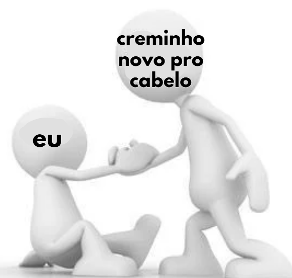 SalonLineBrasil's tweet photo. O creminho com cheiro de fruta sempre curando onde dói! https://t.co/tpfviP3Y7k