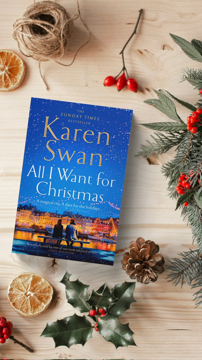Pan Macmillan India tweet media
