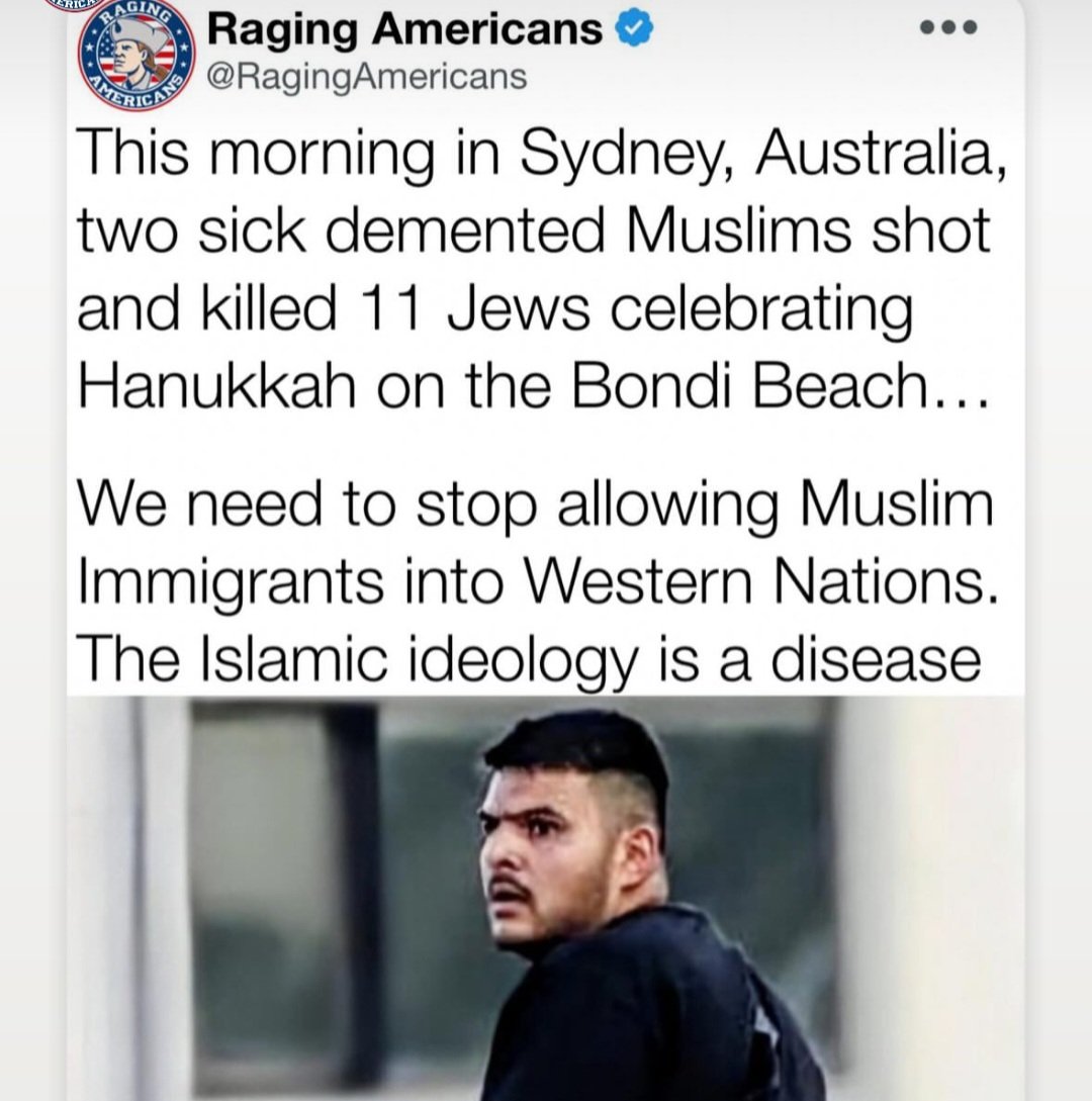 JaelCorbleu's tweet image. No Place in Civilized Society
#Incompatible