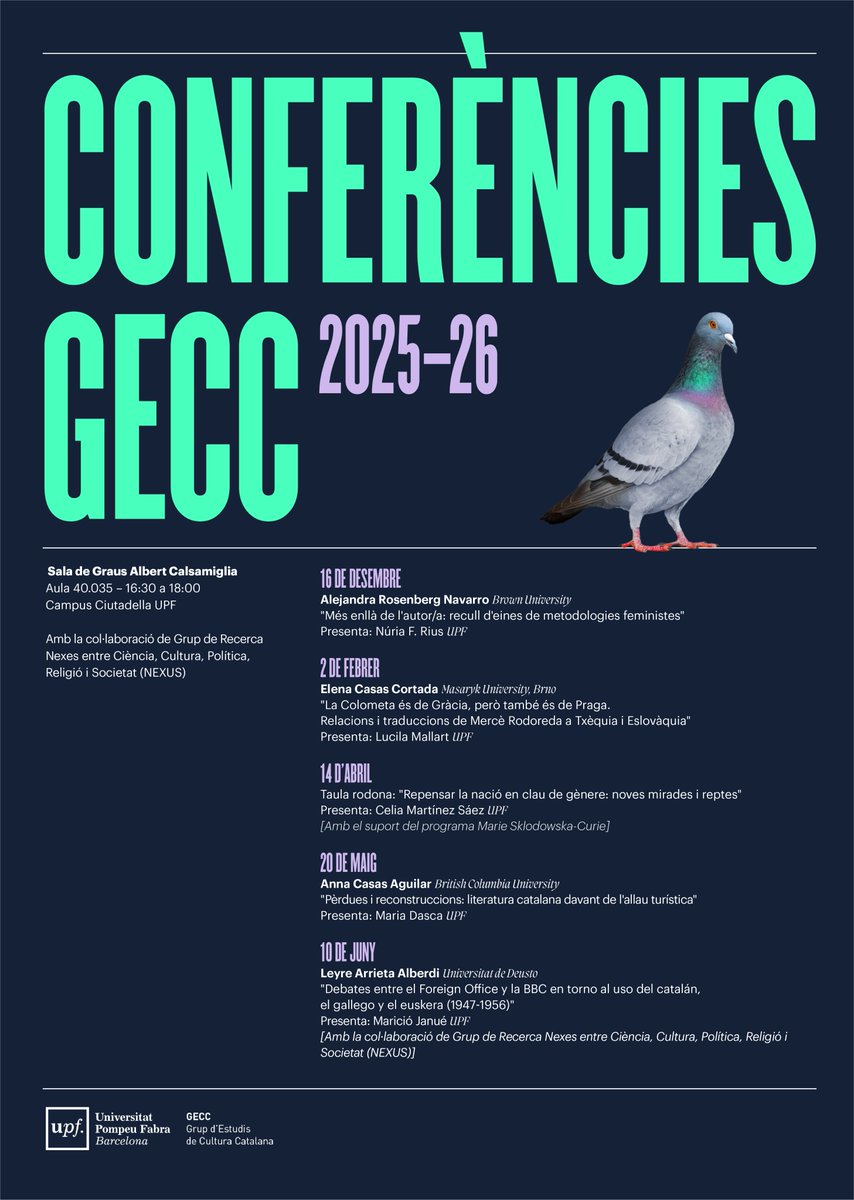 Lucila Mallart tweet media